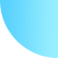 GPT-Image 2售后无忧
